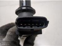  Катушка зажигания Opel Astra H 2004-2010 20444168 #3