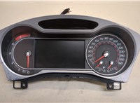  Щиток приборов (приборная панель) Ford Mondeo 4 2007-2015 20444174 #1