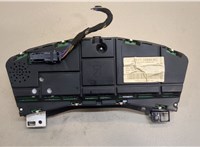  Щиток приборов (приборная панель) Ford Mondeo 4 2007-2015 20444174 #2