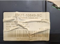  Щиток приборов (приборная панель) Ford Mondeo 4 2007-2015 20444174 #3