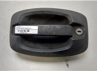 1611710580 Ручка двери наружная Citroen Jumper (Relay) 2014-2025 20444175 #1