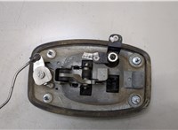 1611710580 Ручка двери наружная Citroen Jumper (Relay) 2014-2025 20444175 #2