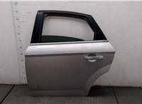  Дверь боковая (легковая) Ford Mondeo 4 2007-2015 20444176 #1