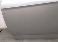  Дверь боковая (легковая) Ford Mondeo 4 2007-2015 20444176 #3