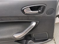  Дверь боковая (легковая) Ford Mondeo 4 2007-2015 20444176 #4