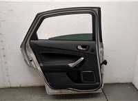  Дверь боковая (легковая) Ford Mondeo 4 2007-2015 20444176 #6