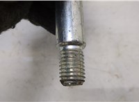  Крюк буксировочный Skoda Rapid 20444177 #2