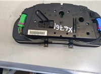  Щиток приборов (приборная панель) Volkswagen Passat 5 2000-2005 20444178 #2