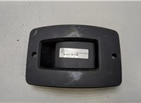 1607149480 Ручка двери салона Citroen Jumper (Relay) 2014-2025 20444179 #1