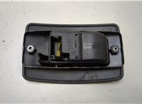 1607149480 Ручка двери салона Citroen Jumper (Relay) 2014-2025 20444179 #2