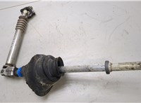  Кардан рулевой BMW 3 E90, E91, E92, E93 2005-2012 20444180 #1
