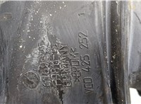  Кардан рулевой BMW 3 E90, E91, E92, E93 2005-2012 20444180 #2