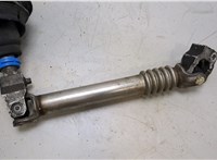  Кардан рулевой BMW 3 E90, E91, E92, E93 2005-2012 20444180 #3