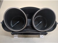  Щиток приборов (приборная панель) Mazda 3 (BL) 2009-2013 20444181 #1