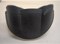  Щиток приборов (приборная панель) Mazda 3 (BL) 2009-2013 20444181 #2