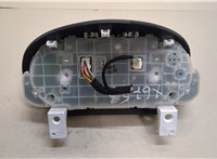  Щиток приборов (приборная панель) Mazda 3 (BL) 2009-2013 20444181 #3
