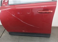  Дверь боковая (легковая) Toyota RAV 4 2013-2015 20444182 #2