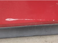  Дверь боковая (легковая) Toyota RAV 4 2013-2015 20444182 #3