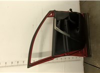  Дверь боковая (легковая) Toyota RAV 4 2013-2015 20444182 #4