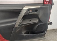  Дверь боковая (легковая) Toyota RAV 4 2013-2015 20444182 #5