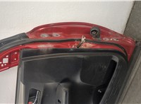  Дверь боковая (легковая) Toyota RAV 4 2013-2015 20444182 #6