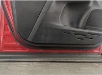  Дверь боковая (легковая) Toyota RAV 4 2013-2015 20444182 #7