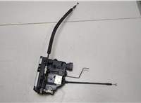 1612607780 Замок двери Citroen Jumper (Relay) 2014-2025 20444183 #1