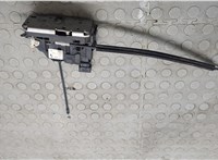 1612607780 Замок двери Citroen Jumper (Relay) 2014-2025 20444183 #6