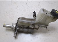  Цилиндр тормозной главный Mazda 6 (GH) 2007-2012 20444184 #1