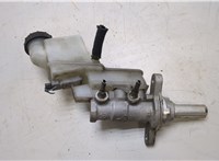  Цилиндр тормозной главный Mazda 6 (GH) 2007-2012 20444184 #3