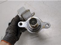  Цилиндр тормозной главный Mazda 6 (GH) 2007-2012 20444184 #4