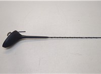  Антенна Peugeot 308 2007-2013 20444185 #4