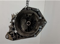  КПП 6-ст.мех. (МКПП) Fiat Ducato 2014-2025 20444186 #1