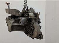  КПП 6-ст.мех. (МКПП) Fiat Ducato 2014-2025 20444186 #4