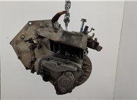  КПП 6-ст.мех. (МКПП) Fiat Ducato 2014-2025 20444186 #6