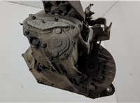  КПП 6-ст.мех. (МКПП) Fiat Ducato 2014-2025 20444186 #7