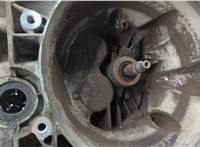  КПП 6-ст.мех. (МКПП) Fiat Ducato 2014-2025 20444186 #8