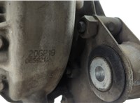  КПП 6-ст.мех. (МКПП) Fiat Ducato 2014-2025 20444186 #9