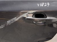  Кнопка стеклоподъемника (блок кнопок) Hyundai Santa Fe 2005-2012 11417717 #2