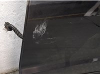 Кнопка стеклоподъемника (блок кнопок) Hyundai Santa Fe 2005-2012 11417717 #3