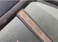  Кнопка стеклоподъемника (блок кнопок) Hyundai Santa Fe 2005-2012 11417717 #5