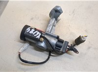  Замок зажигания Nissan Maxima A32 QX 1995-2000 20444189 #1