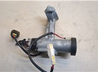  Замок зажигания Nissan Maxima A32 QX 1995-2000 20444189 #2