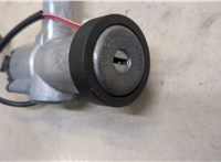  Замок зажигания Nissan Maxima A32 QX 1995-2000 20444189 #3