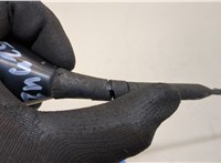 90566812, 13139850 Антенна Opel Astra H 2004-2010 20444190 #3