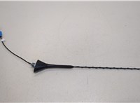 90566812, 13139850 Антенна Opel Astra H 2004-2010 20444190 #4