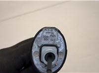 90566812, 13139850 Антенна Opel Astra H 2004-2010 20444190 #5