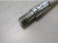  Крюк буксировочный Jaguar XF 2007-2015 20444191 #2