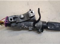  Замок зажигания Volkswagen Passat 5 2000-2005 20444192 #1