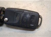  Замок зажигания Volkswagen Passat 5 2000-2005 20444192 #2